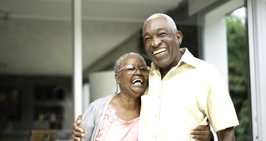 Types of Lifes Insurance