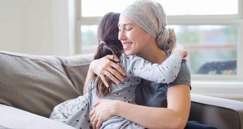 When Should You Get a Mammogram?